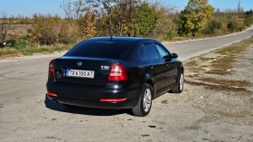     Skoda Octavia 1.9tdi