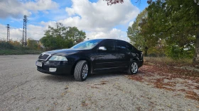 Skoda Octavia 1.9tdi | Mobile.bg    10