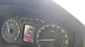 Skoda Octavia 1.9tdi | Mobile.bg    16