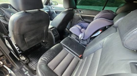 Skoda Octavia 1.9tdi | Mobile.bg    12