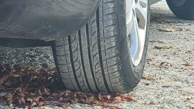 Skoda Octavia 1.9tdi | Mobile.bg    7