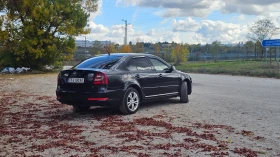 Skoda Octavia 1.9tdi | Mobile.bg    5