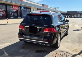 Mercedes-Benz CLE SUV | Mobile.bg    3