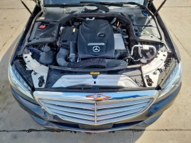 Mercedes-Benz C 300 4MATIC/BURMESTER/ | Mobile.bg    11