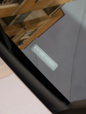 Mercedes-Benz CLA 200 AMG line  | Mobile.bg � ����� ������ 7