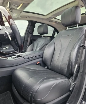 Mercedes-Benz S 560 | Mobile.bg    10