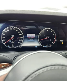 Mercedes-Benz S 560 | Mobile.bg    14