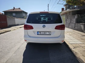 VW Sharan I CUP - 23469 лв. / 11999.51 € - 36286901 7