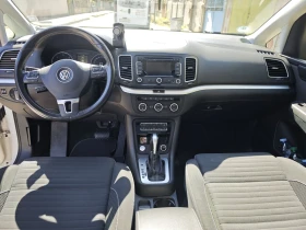 VW Sharan I CUP - 23469 лв. / 11999.51 € - 36286901 10