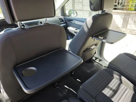 VW Sharan I CUP - 23469 лв. / 11999.51 € - 36286901 12