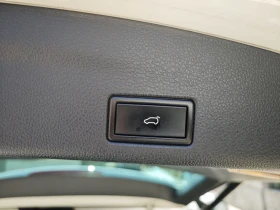 VW Sharan I CUP - 23469 лв. / 11999.51 € - 36286901 16