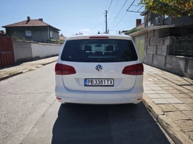 VW Sharan I CUP - 23469 лв. / 11999.51 € - 36286901 3