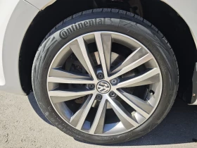 VW Sharan I CUP - 23469 лв. / 11999.51 € - 36286901 8