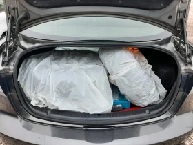 Mazda 3 1.6i, снимка 10