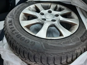 Mazda 3 1.6i, снимка 11