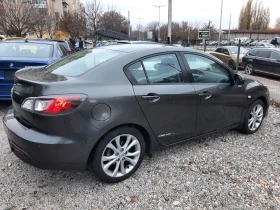 Mazda 3 1.6i, снимка 4
