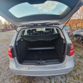 Mercedes-Benz B 200 - 7700 лв. / 3936.95 € - 74998048 7