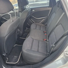 Mercedes-Benz B 200 - 7700 лв. / 3936.95 € - 74998048 9