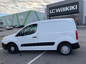 Peugeot Partner 1.6HDI - 4999 лв. / 2555.95 € - 34241057 7