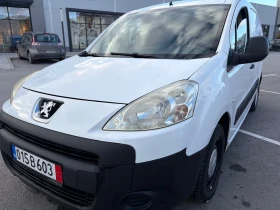 Peugeot Partner 1.6HDI - 4999 лв. / 2555.95 € - 34241057 2
