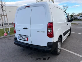 Peugeot Partner 1.6HDI - 4999 лв. / 2555.95 € - 34241057 4