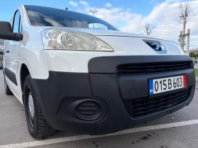 Peugeot Partner 1.6HDI - 4999 лв. / 2555.95 € - 34241057 9