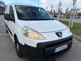 Peugeot Partner 1.6HDI - 4999 лв. / 2555.95 € - 34241057 11