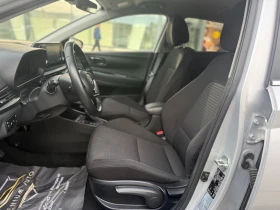 Hyundai I20 6 МЕСЕЦА ГАРАНЦИЯ/1.0i 100к.с. Автоматик/FULL - 26999 лв. / 13804.37 € - 51256028 7