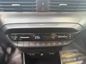 Hyundai I20 6 МЕСЕЦА ГАРАНЦИЯ/1.0i 100к.с. Автоматик/FULL - 26999 лв. / 13804.37 € - 51256028 13