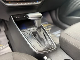 Hyundai I20 6 МЕСЕЦА ГАРАНЦИЯ/1.0i 100к.с. Автоматик/FULL - 26999 лв. / 13804.37 € - 51256028 10