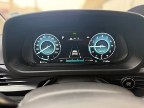 Hyundai I20 6 МЕСЕЦА ГАРАНЦИЯ/1.0i 100к.с. Автоматик/FULL - 26999 лв. / 13804.37 € - 51256028 16