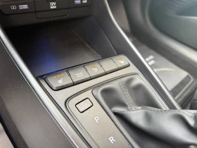 Hyundai I20 6 МЕСЕЦА ГАРАНЦИЯ/1.0i 100к.с. Автоматик/FULL - 26999 лв. / 13804.37 € - 51256028 11