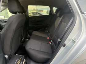 Hyundai I20 6 МЕСЕЦА ГАРАНЦИЯ/1.0i 100к.с. Автоматик/FULL - 26999 лв. / 13804.37 € - 51256028 8