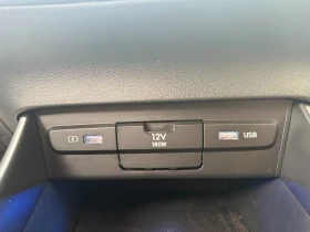 Hyundai I20 6 МЕСЕЦА ГАРАНЦИЯ/1.0i 100к.с. Автоматик/FULL - 26999 лв. / 13804.37 € - 51256028 12