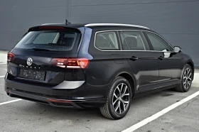 VW Passat 2.0TDI/Distronic/Camera/Massage/Panorama, снимка 6