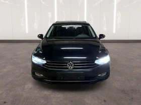 VW Passat 2.0TDI/Distronic/Camera/Massage/Panorama - 29900 лв. / 15287.63 € - 38777722 2