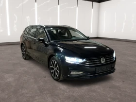 VW Passat 2.0TDI/Distronic/Camera/Massage/Panorama - 29900 лв. / 15287.63 € - 38777722 3
