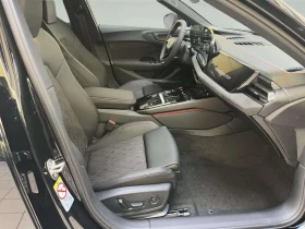 Audi A5 Limousine 150 kW TDI quattro - 62326 € / 121899.06 лв. - 40596772 11