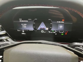 Audi A5 Limousine 150 kW TDI quattro - 62326 € / 121899.06 лв. - 40596772 10