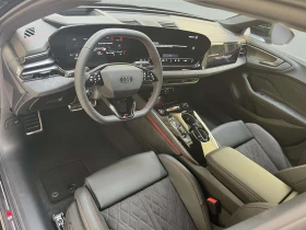 Audi A5 Limousine 150 kW TDI quattro | Mobile.bg � ����� ������ 7