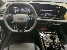 Audi A5 Limousine 150 kW TDI quattro | Mobile.bg � ����� ������ 9