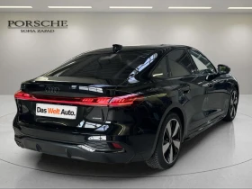 Audi A5 Limousine 150 kW TDI quattro - 62326 € / 121899.06 лв. - 40596772 3
