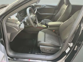 Audi A5 Limousine 150 kW TDI quattro | Mobile.bg � ����� ������ 6