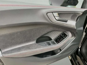 Audi A5 Limousine 150 kW TDI quattro - 62326 € / 121899.06 лв. - 40596772 5