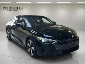 Audi A5 Limousine 150 kW TDI quattro - 62326 € / 121899.06 лв. - 40596772 2