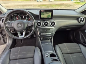 Mercedes-Benz A 200 2.2CDI 136кс - 24900 лв. / 12731.17 € - 95244200 14