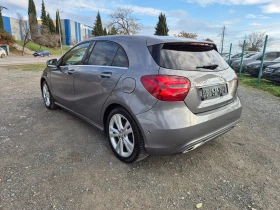 Mercedes-Benz A 200 2.2CDI 136кс - 24900 лв. / 12731.17 € - 95244200 3