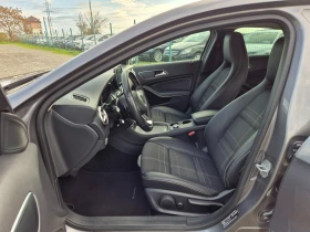 Mercedes-Benz A 200 2.2CDI 136кс - 24900 лв. / 12731.17 € - 95244200 13