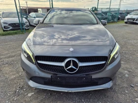 Mercedes-Benz A 200 2.2CDI 136кс - 24900 лв. / 12731.17 € - 95244200 8