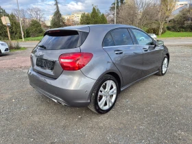 Mercedes-Benz A 200 2.2CDI 136кс - 24900 лв. / 12731.17 € - 95244200 5